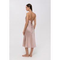 Ночная сорочка Marc & Andre Divine S25-00SS203-L