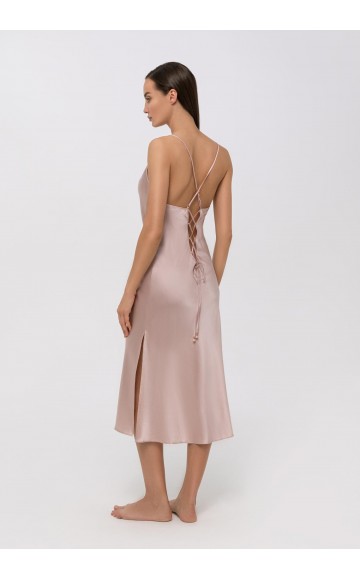 Ночная сорочка Marc & Andre Divine S25-00SS203-L
