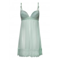 Ночная сорочка Marc & Andre Sweetie S9-0237-BD