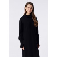 Платье Marc Andre Embellished Beauty W24-00CH1103