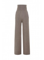 Брюки Marc Andre Embellished Beauty W24-00CH1010