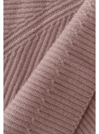 Свитер Marc Andre Delightful W23-00CH1719