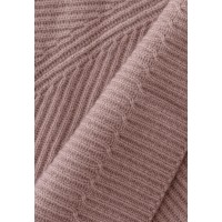 Свитер Marc Andre Delightful W23-00CH1719