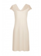 Ночная сорочка Marc & Andre Dreamer S25-04VI103-S