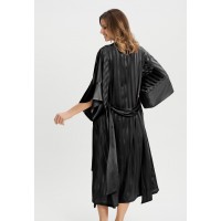 Халат Marc & Andre Silk Story W22-00SS101-L