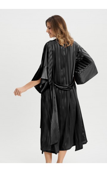 Халат Marc & Andre Silk Story W22-00SS101-L