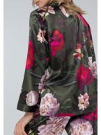 Блуза Marc & Andre Petal Beauty W23-00SS207