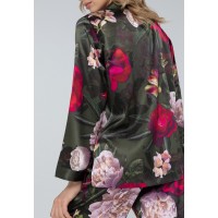 Блуза Marc & Andre Petal Beauty W23-00SS207