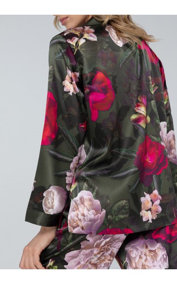 Блуза Marc & Andre Petal Beauty W23-00SS207