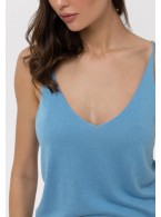 Топ Marc Andre Endless Bliss S25-00CS1315