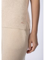 Джемпер без рукавов Marc Andre Creative Hues W24-00CH0505