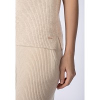 Джемпер без рукавов Marc Andre Creative Hues W24-00CH0505