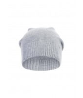 Шапка Marc Andre Weightless luxury JA17-H001-LGM