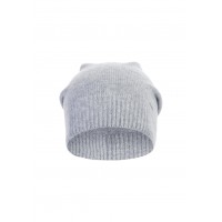 Шапка Marc Andre Weightless luxury JA17-H001-LGM