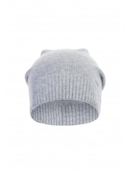 Шапка Marc Andre Weightless luxury JA17-H001-LGM