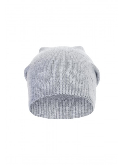 Шапка Marc Andre Weightless luxury JA17-H001-LGM