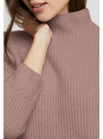 Свитер Marc Andre Delightful W23-00CH1719