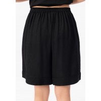 Шорты Marc & Andre Shiny Linen BR26-03-LS