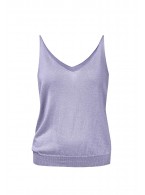 Топ Marc Andre Endless Bliss S24-00CS0315