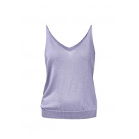 Топ Marc Andre Endless Bliss S24-00CS0315