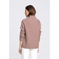 Свитер Marc Andre Delightful W23-00CH1719