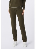 Брюки Marc & Andre Serene W24-00CH0710