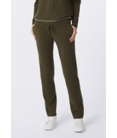 Брюки Marc & Andre Serene W24-00CH0710