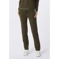 Брюки Marc & Andre Serene W24-00CH0710