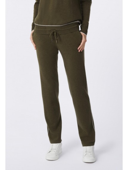 Брюки Marc & Andre Serene W24-00CH0710