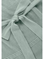 Кардиган Marc Andre Palazzo pearl S25-00LS0722