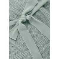 Кардиган Marc Andre Palazzo pearl S25-00LS0722