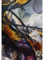 Ночная сорочка Marc & Andre Always Queen W24-00SS203-L Ночная сорочка Marc & Andre Always Queen W24-00SS203-L