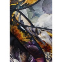 Ночная сорочка Marc & Andre Always Queen W24-00SS203-L