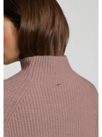 Свитер Marc Andre Delightful W23-00CH1719