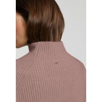 Свитер Marc Andre Delightful W23-00CH1719