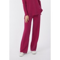 Брюки Marc Andre Braided Elegance W24-00CH0310