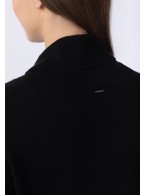 Платье Marc Andre Embellished Beauty W24-00CH1103