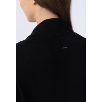 Платье Marc Andre Embellished Beauty W24-00CH1103