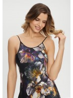 Ночная сорочка Marc & Andre Always Queen W24-00SS203-L Ночная сорочка Marc & Andre Always Queen W24-00SS203-L