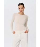 Джемпер Marc Andre Sheer Whisper W25-00MW1819