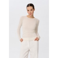 Джемпер Marc Andre Sheer Whisper W25-00MW1819