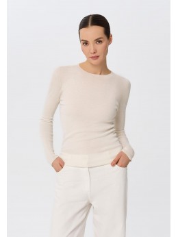 Джемпер Marc Andre Sheer Whisper W25-00MW1819