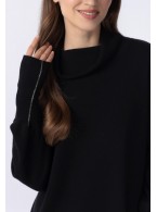 Платье Marc Andre Embellished Beauty W24-00CH1103