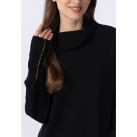 Платье Marc Andre Embellished Beauty W24-00CH1103