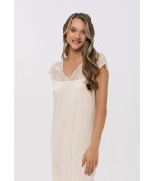 Ночная сорочка Marc & Andre Dreamer S25-04VI103-S