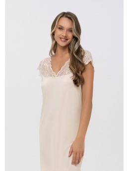 Ночная сорочка Marc & Andre Dreamer S25-04VI103-S