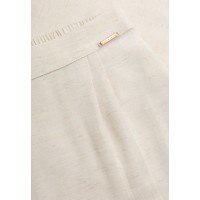 Шорты Marc & Andre Shiny Linen BR26-01-LS