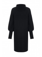 Платье Marc Andre Embellished Beauty W24-00CH1103