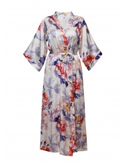 Кимоно длинное Marc & Andre Grand Romance A9-00SS401