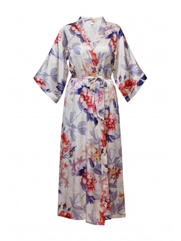 Кимоно длинное Marc & Andre Grand Romance A9-00SS401
